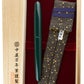 Nakaya Portable Cigar Midori - nibs.com