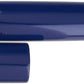 Nakaya Naka-ai Writer Kikyo - nibs.com