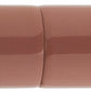 Nakaya Piccolo Cigar Toki-iro - nibs.com