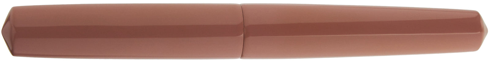 Nakaya Piccolo Cigar Toki-iro - nibs.com