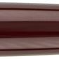 Nakaya Long Cigar Aka-tamenuri - nibs.com