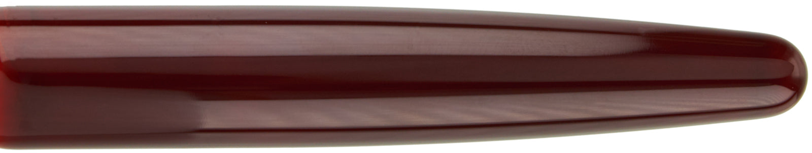 Nakaya Long Cigar Aka-tamenuri - nibs.com