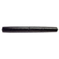 Nakaya Piccolo Cigar Blue Wave Painting - nibs.com