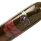 Nakaya Portable Writer Krishna - nibs.com