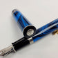 Wahl Eversharp Decoband Carroll Shelby 427 Cobra Limited Edition - nibs.com