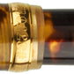 Platinum Celluloid Tortoise - nibs.com