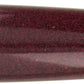 Nakaya Naka-ai Cigar Kanshitsu Togikiri Bokashi - nibs.com