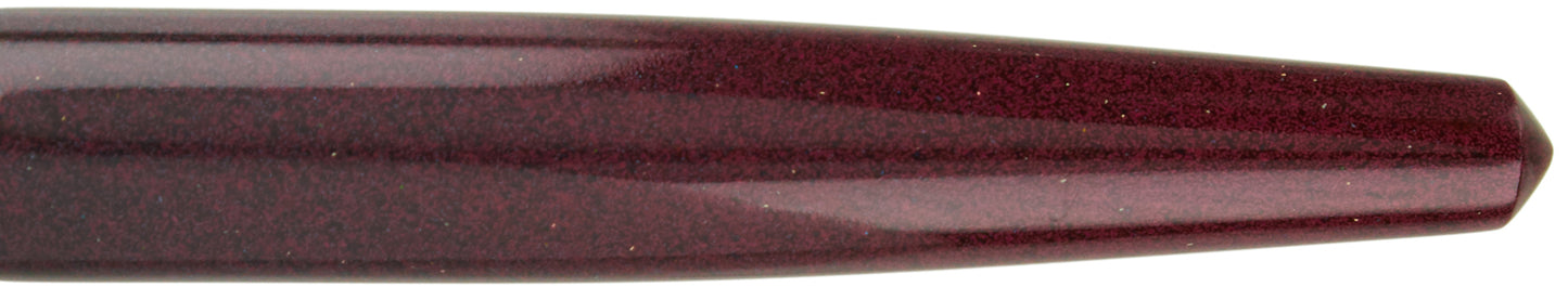 Nakaya Naka-ai Cigar Kanshitsu Togikiri Bokashi - nibs.com