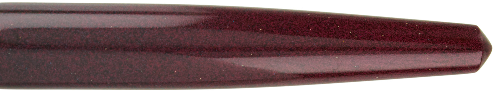 Nakaya Naka-ai Cigar Kanshitsu Togikiri Bokashi - nibs.com