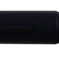 Pilot Vanishing Point LS Black Matte - nibs.com