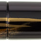 Nakaya Portable Cigar Maki-e Owl - nibs.com