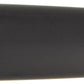 Nakaya Naka-ai Writer Matte Black Hairline - nibs.com