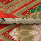 Nakaya Naka-ai Writer Pen of the Year 2022 - White Tiger - nibs.com