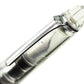 Sailor 1911 Full-Size Demonstrator Silver - nibs.com