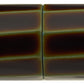 Nakaya Decapod Writer Heki-tamenuri TW - nibs.com