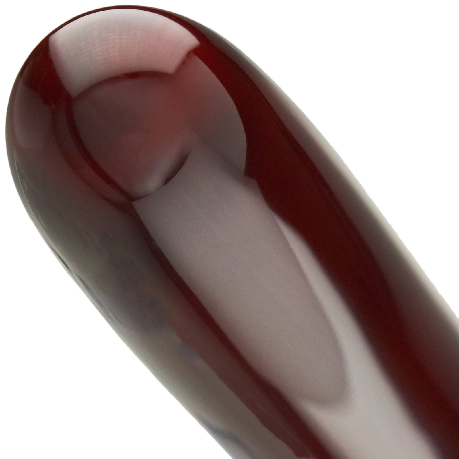 Nakaya Portable Cigar Aka-tamenuri - nibs.com