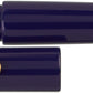 Nakaya Portable Writer Shobu - nibs.com