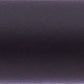 Aurora Talentum Rubber Finesse Black Rubberized - nibs.com