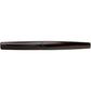 Nakaya Decapod Cigar Kuro-Tamenuri TW - nibs.com