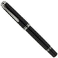 Pelikan Souverän M805 Black - nibs.com