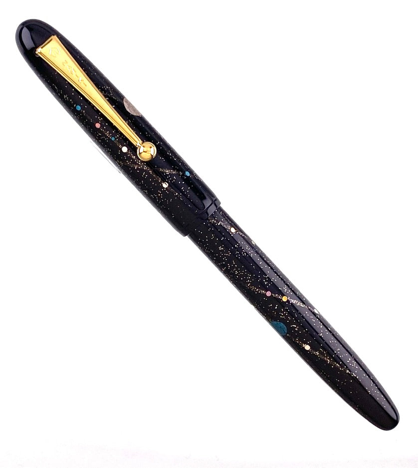 Namiki Yukari Shooting Star Raden - nibs.com