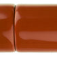 Nakaya Long Cigar Araishu - nibs.com