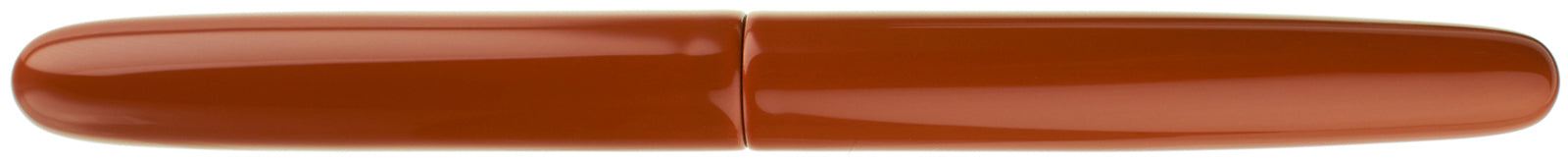 Nakaya Long Cigar Araishu - nibs.com