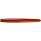 Nakaya Portable Cigar Araishu - nibs.com