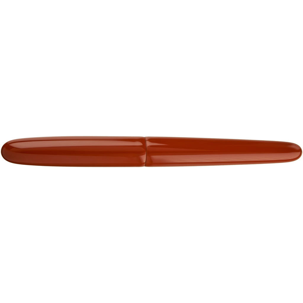 Nakaya Portable Cigar Araishu - nibs.com