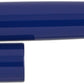 Nakaya Naka-ai Cigar Kikyo - nibs.com