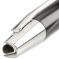 Pilot Decimo Black - nibs.com