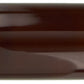 Nakaya Naka-ai Writer Ballpen Heki-tamenuri Gold - nibs.com