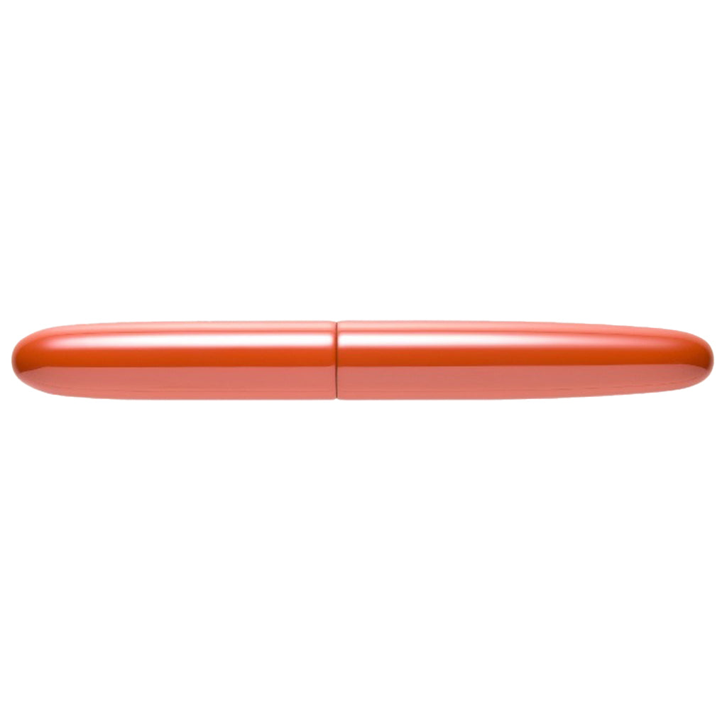 Nakaya 17mm Portable Cigar Araishu - nibs.com