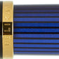 Pelikan Souverän M800 Blue Stripe - nibs.com