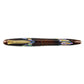Platinum Izumo Aurora - nibs.com