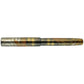 Namiki Emperor Goldfish - nibs.com