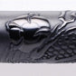 Nakaya Naka-ai Cigar Sumiko Ascending Dragon - nibs.com