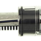 Sailor 1911 Full-Size Demonstrator Silver - nibs.com