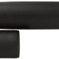 Nakaya Neo Standard Matte Black Hairline - nibs.com