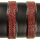 Nakaya Piccolo Cigar Hichiriki Whistle - nibs.com