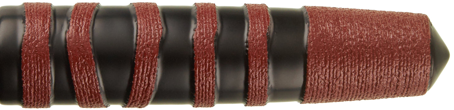 Nakaya Piccolo Cigar Hichiriki Whistle - nibs.com