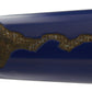 Nakaya Naka-ai Cigar Negoro Kikyo - nibs.com