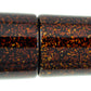 Platinum Izumo Aurora - nibs.com