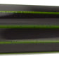 Nakaya Decapod Writer Midori-tamenuri - nibs.com