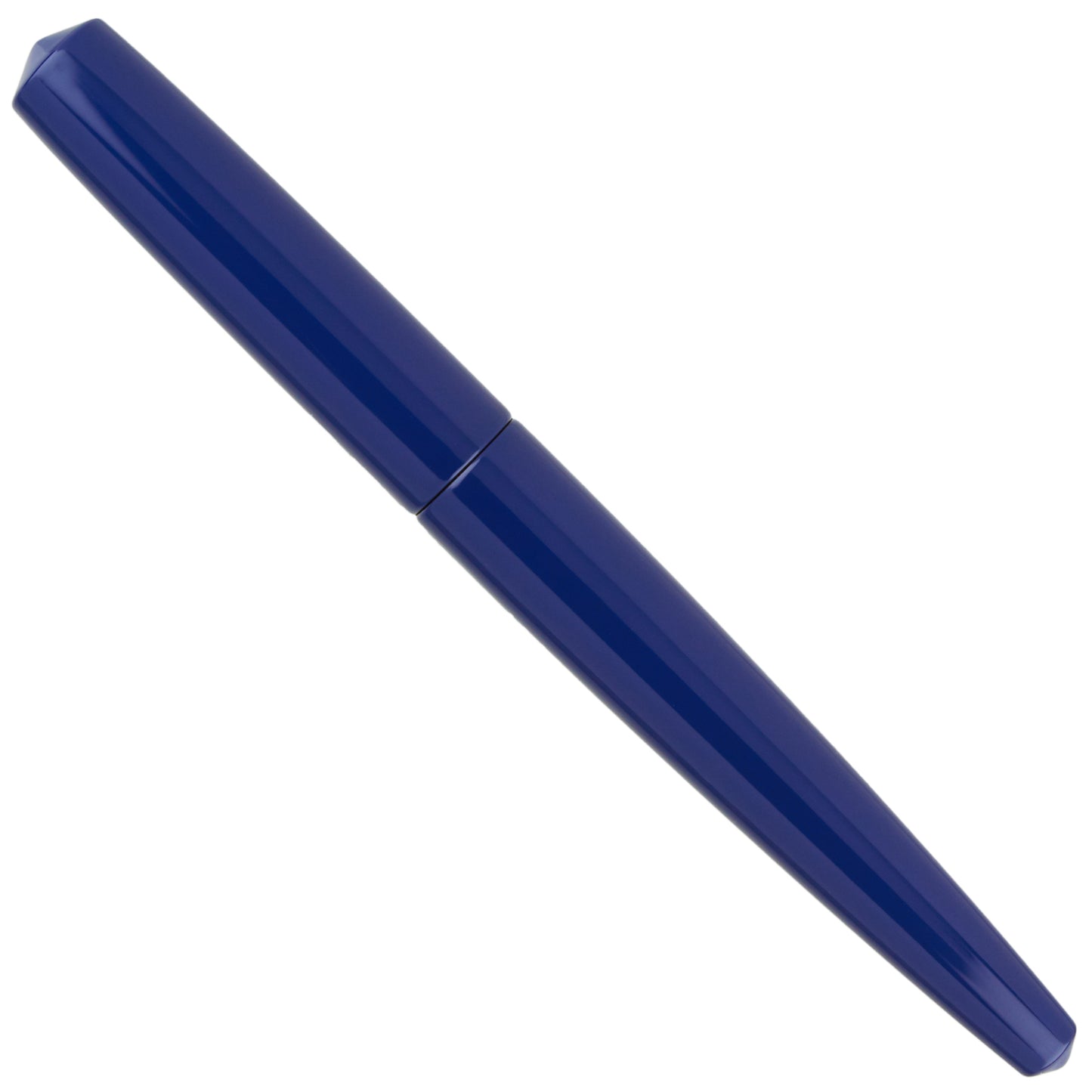 Nakaya Naka-ai Cigar Kikyo - nibs.com