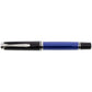 Pelikan Souverän M805 Blue Stripe - nibs.com