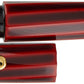 Nakaya Decapod Writer Aka-tamenuri TW - nibs.com