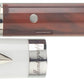 Montegrappa Chef Pen - nibs.com