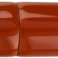 Nakaya Portable Cigar Araishu - nibs.com