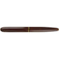 Nakaya Long Cigar Heki-tamenuri - nibs.com